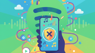 Como Usar o Spotify Grátis Sem Anúncios