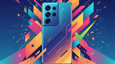 Review do Galaxy S24 Ultra: Vale a Pena em 2025?