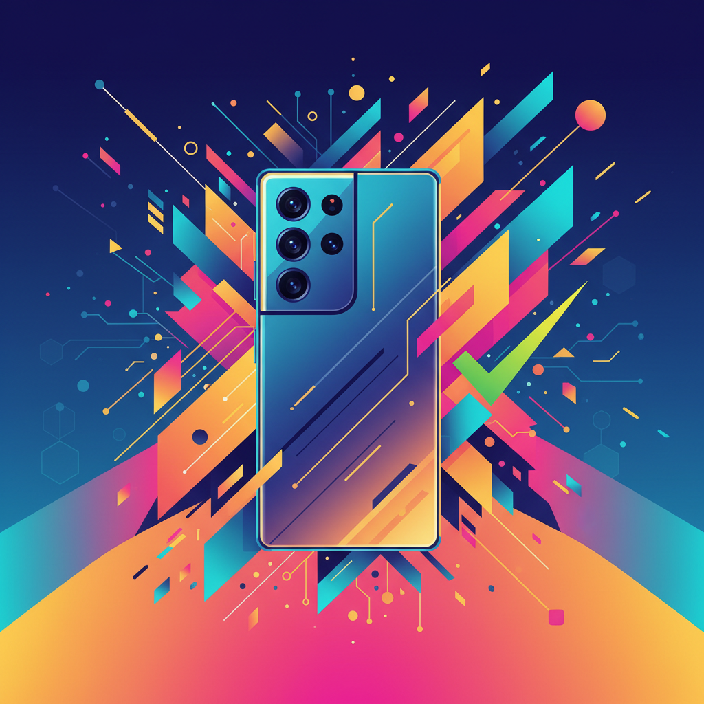 Review do Galaxy S24 Ultra: Vale a Pena em 2025?