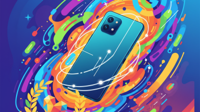 Review do Pixel 8 Pro: O Melhor Android Puro?