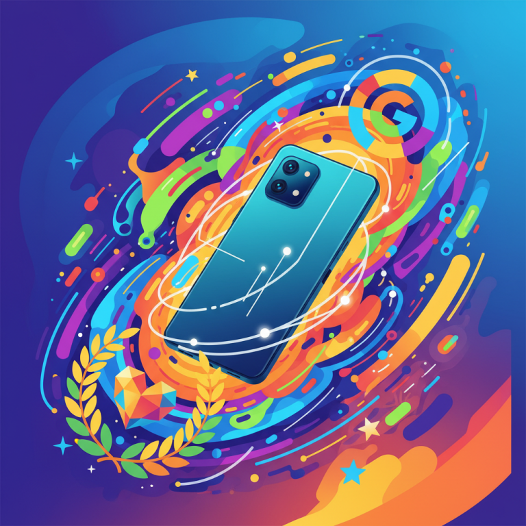 Review do Pixel 8 Pro: O Melhor Android Puro?