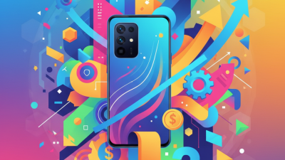 Review do Poco F6 Pro: Desempenho Por Menos?