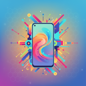 Review do Samsung Galaxy A55: Melhor Intermediário?