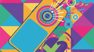 Review do Xiaomi 14: Câmera Leica Vale a Pena?