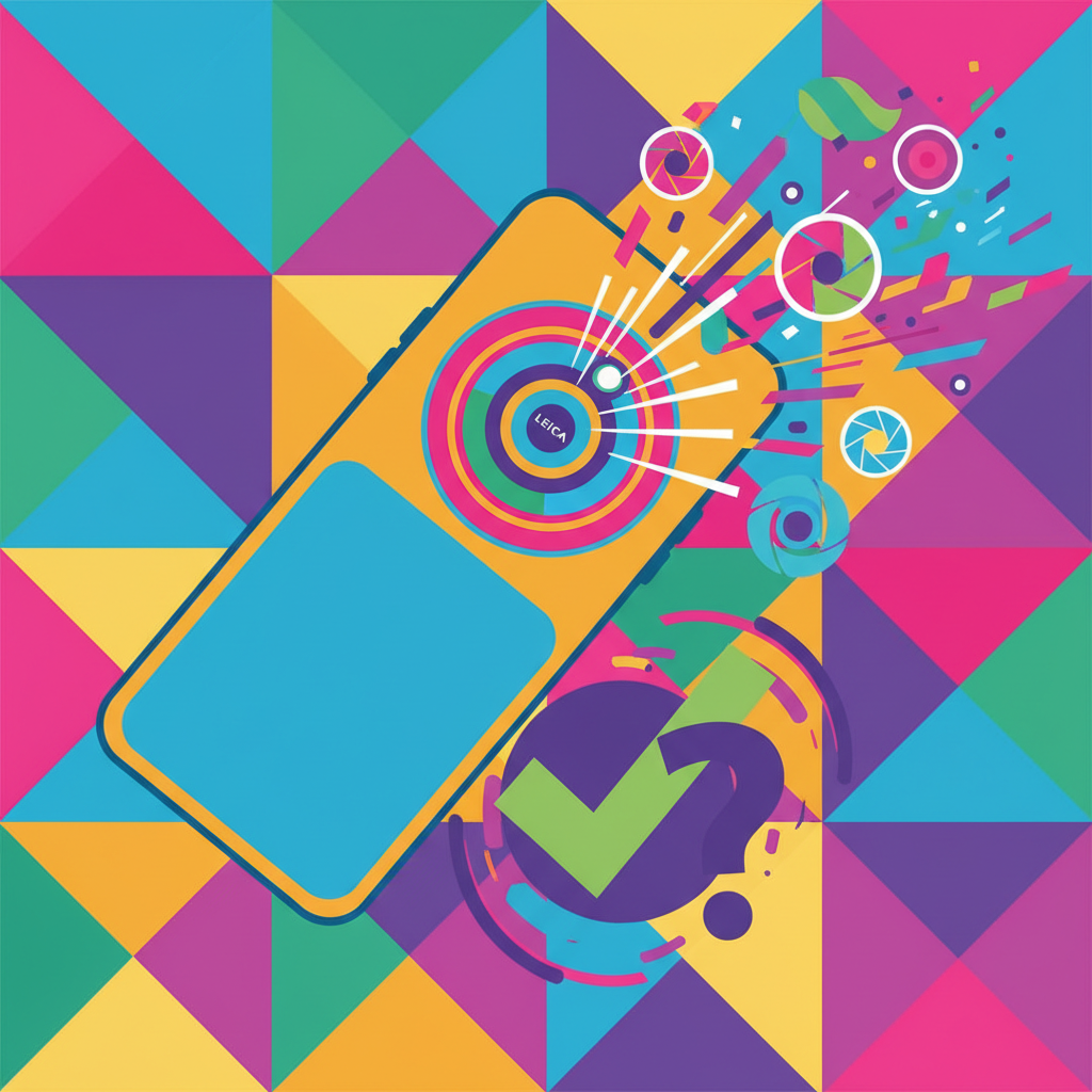 Review do Xiaomi 14: Câmera Leica Vale a Pena?