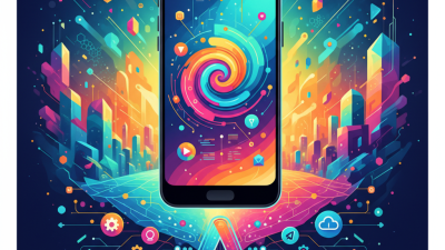 Todas as Novidades do Android 15 Para Seu Celular