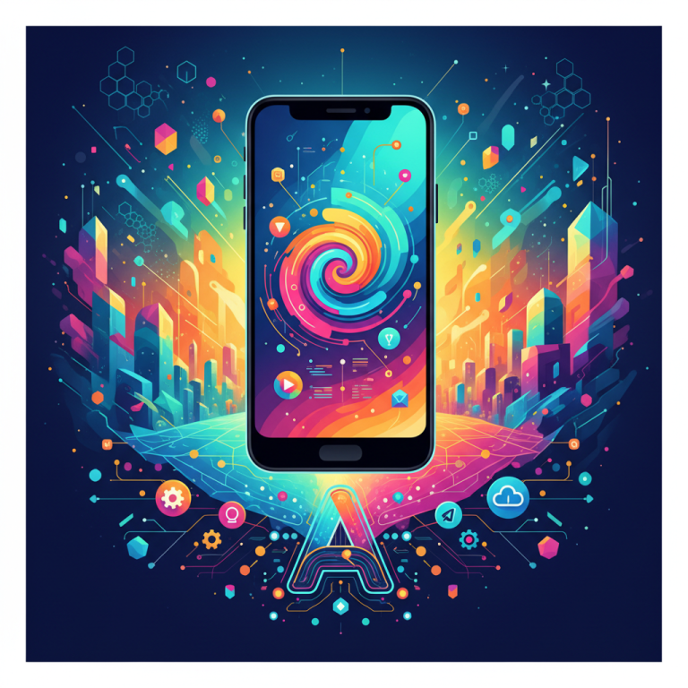 Todas as Novidades do Android 15 Para Seu Celular