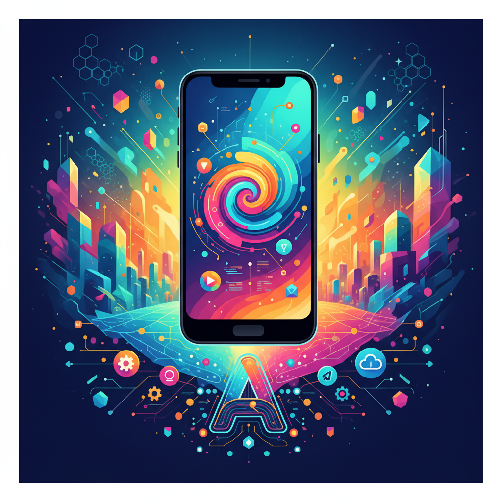 Todas as Novidades do Android 15 Para Seu Celular